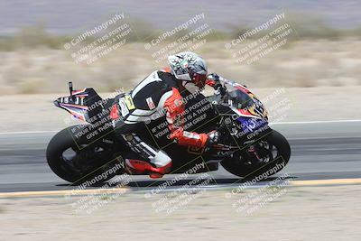 media/Apr-17-2025-Racers Edge (Thu) [[0a0c127f11]]/A Group/6-Session 5 (Turn 15 Inside)/